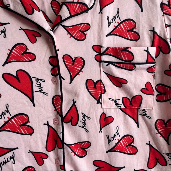 JC XL - Picture 3 of 7